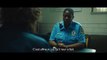 Blue Ruin / Blue Ruin (2014) - English trailer (french subtitles)