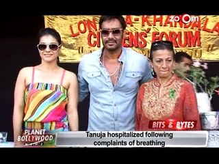 Aditya Chopra to launch Shahrukh Khan's son, KAreena Kapoor Khan's next project