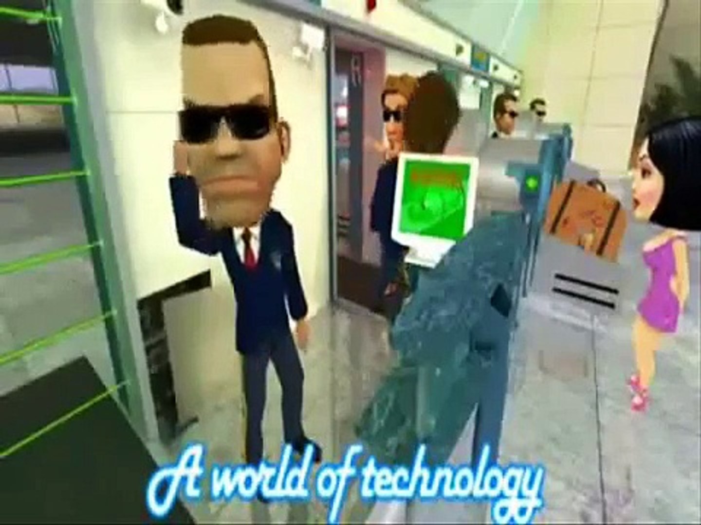 Download