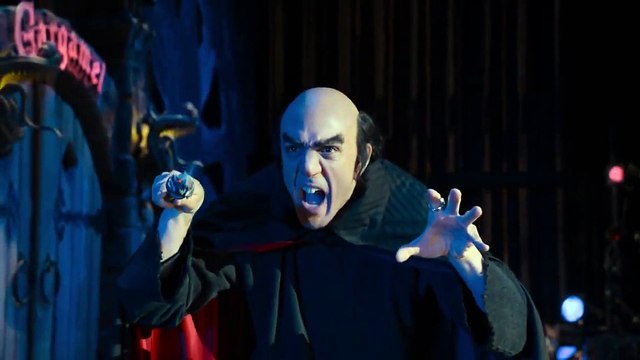 온­라­인­토­토­사­이­트­◀(˛¸人˛¸)▶­Ｌ­Ｔ­Ｅ­７­７­닷­Ｃ­Ｏ­Ｍ­≪­안­전­놀­이­터­추­천­≫­◀(˛¸人˛¸)▶­스­포­츠­토­토­배­팅