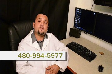 Valley Foot Surgeons - phoenix podiatrist