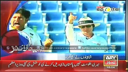 Headlines - 1500 - Thursday - 13 - Nov - 2014