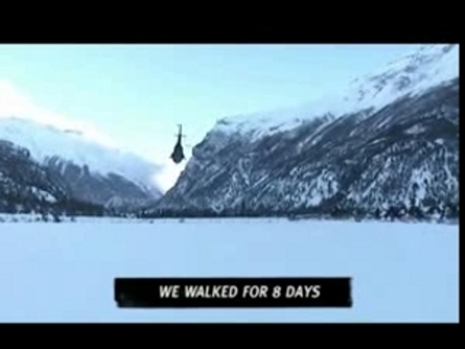 10eme jour en Himalaya