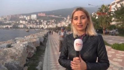 Gemlik?e Özel Bir Yasanın Çıkması Gerekiyor'