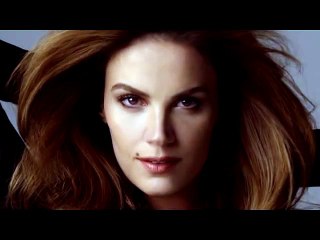 Arçelik'ten ışıltılı bir yenilik: Arçelik Fashion Line serisi!