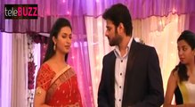 Yeh Hai Mohabbatein 12th November 2014 FULL EPISODE | Raman EXPRESSES his LOVE