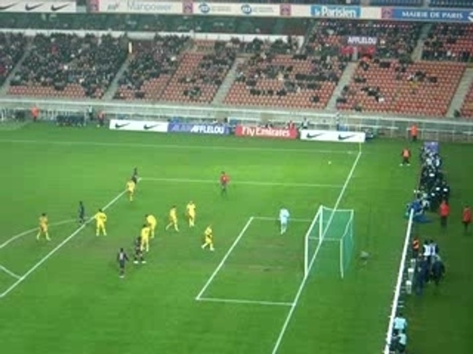 PSG-AEK