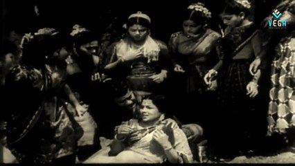 Yarukku Sontham Movie - Back To Back Comedy Scenes