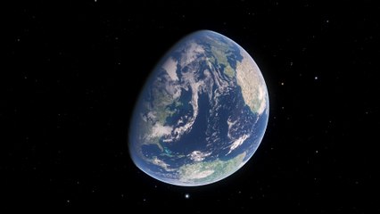 The Observable Universe