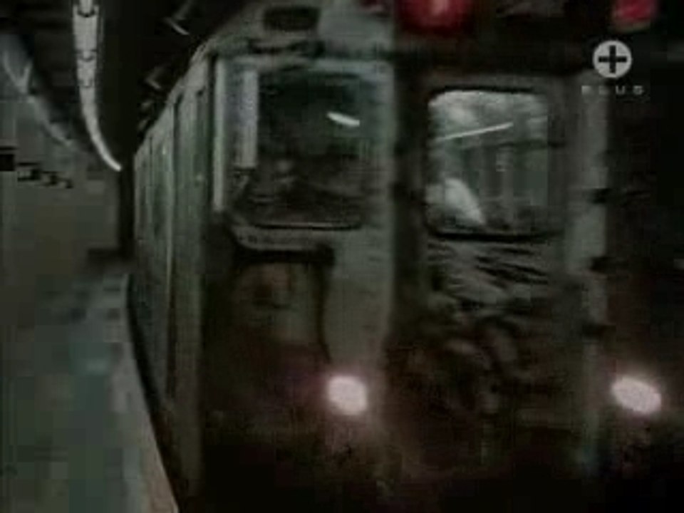 L' equalizer