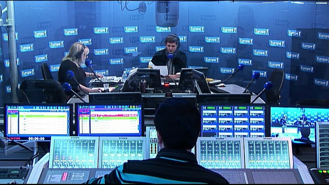 13 Novembre 1872 : Claude Monet peint Impression, soleil levant