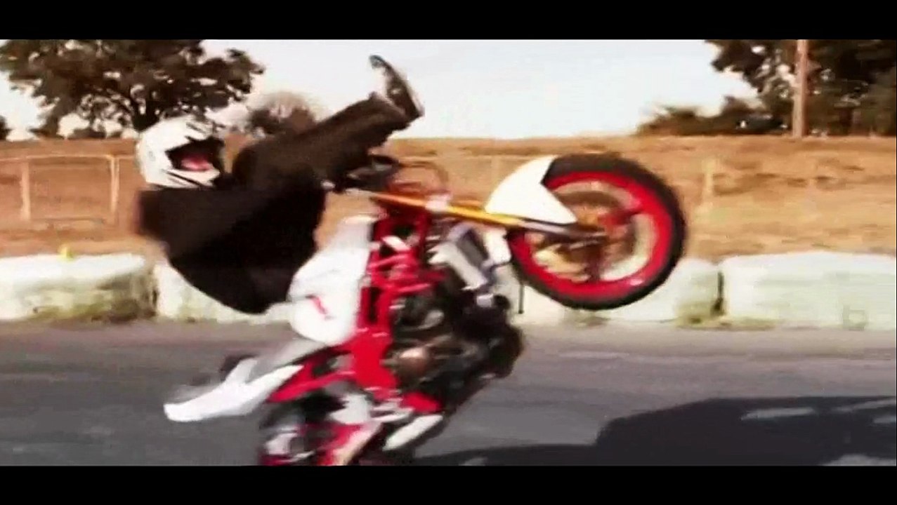 أغنية قنبلة لسعد لمجرد 2014 - مال الموطوري مالو