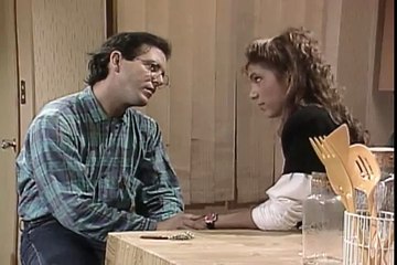La Pasión de Teresa Cap 42