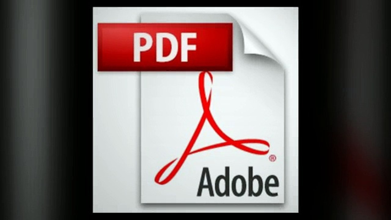 Noten bei notendownload - Summertime Sadness (Lana del Rey)