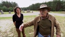 Treblinka le camp de l'horreur - Documentaire_6ter_2014_11_08_20_50
