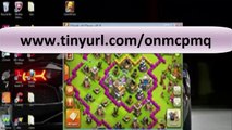 Clash of Clans Download for PC Without Bluestacks
