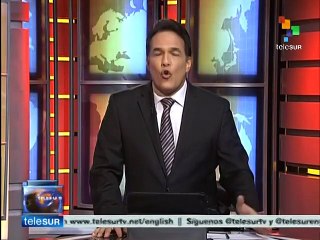 Estamos consultando la opinión de países de la OPEP: Rafael Ramírez