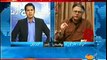 Imran Khan Vs PMLN, Constitutional and Technical Answer Of Hassan Nisar