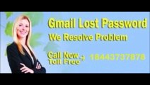 18443737878|Gmail Help Number|Gmail Support Phone Number