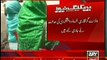 Haroon Rasheed Analysis on Imran Khan and Tahir-ul-Qadri’s Arrest Warrant