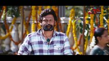 Mr. Nookayya || Full Length Telugu Movie || Manchu Manoj || Kriti Kharbanda || Sana Khan