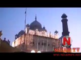 546 Janam Din Baba Guru Nanak, Gurdwara Lahore