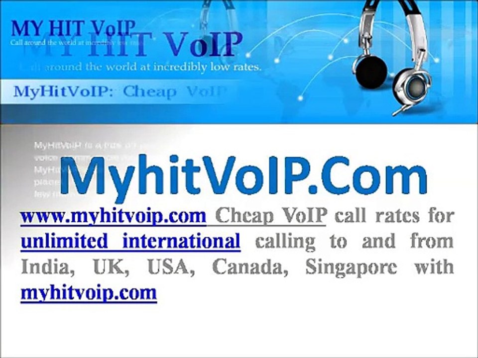 International phone plans to Singapore, International phone plans to USA, International phone plans to Canada, International phone plans to UK