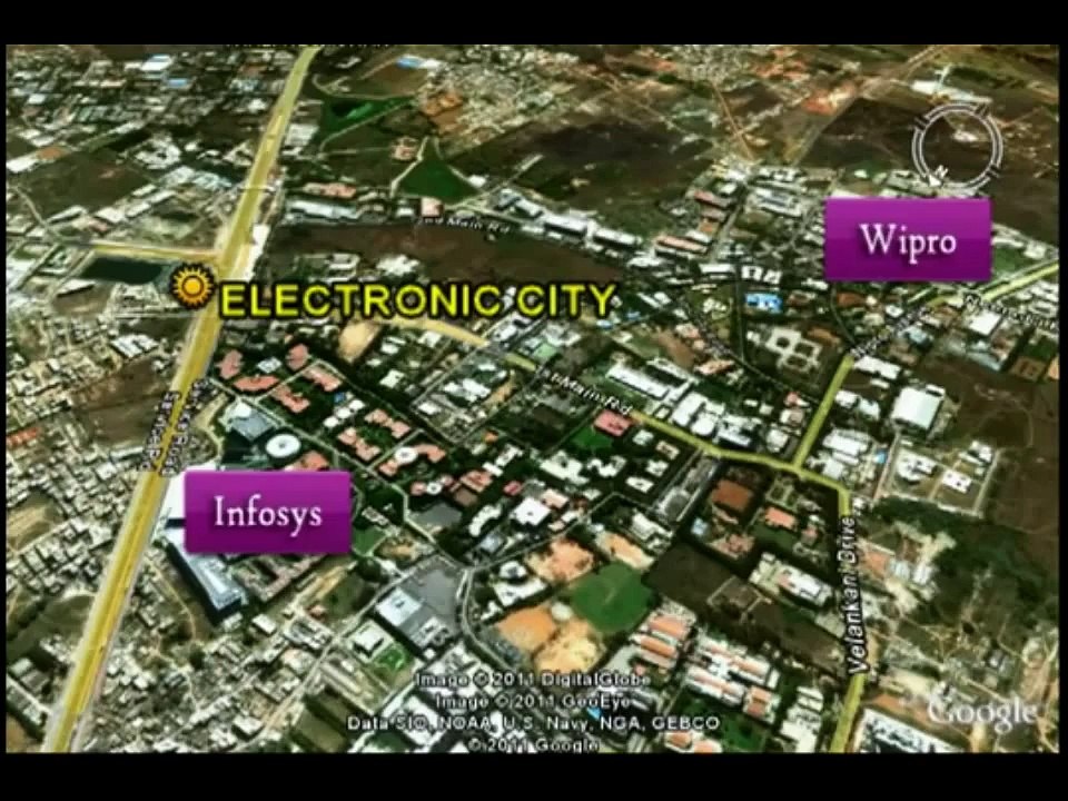 3 bhk flats in electronic city bangalore,3 bhk apartments in electronic city bangalore