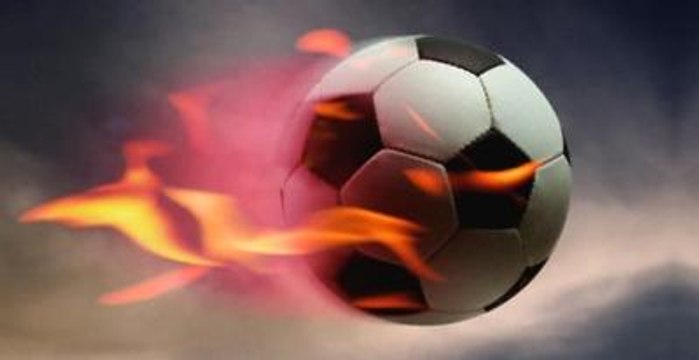 Şike Davası Yeniden Görülecek