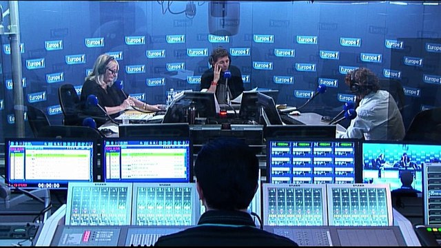 Jean-Claude Juncker est-il crédible ?