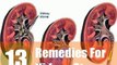 kidney stone remedy for pain This Is THE kidney stone best remedy