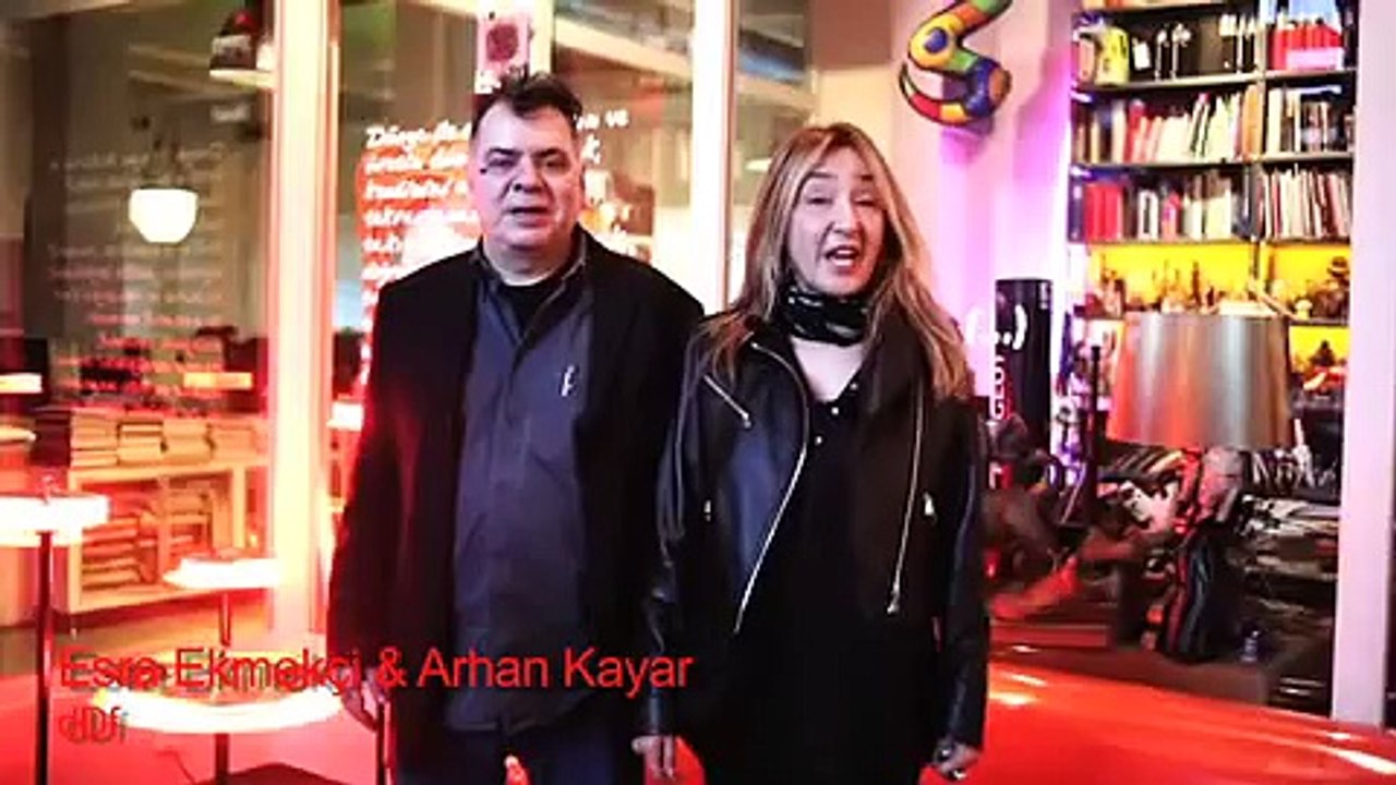 Arçelik Gastro İstanbul