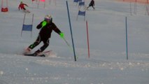 Stams : la fabrique de champions du ski autrichien