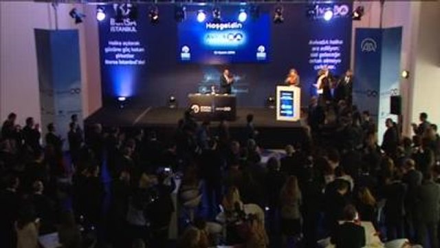 Sabancı Holding Yönetim Kurulu Başkanı Sabancı