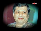 Ravi Chopra passes away