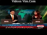 Aik Admi Nay Narindar Modi Ko Mamoo Bana Dia - VideosVim.com