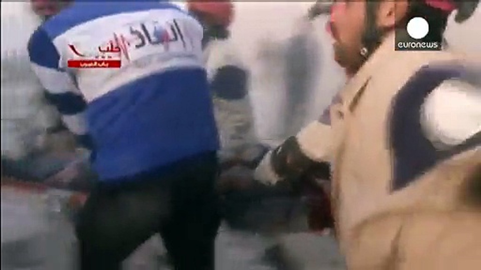 ⁣США можуть змінити стратегію у Сирії