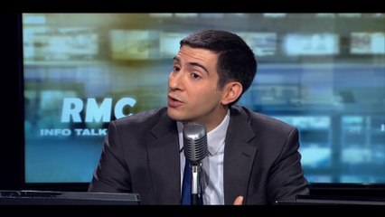 Autoroutes: Terra Nova propose de remplacer les péages par des vignettes