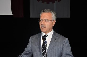 AK Partili Vekil, TOKİ'nin 'Alt Gelir Grubu' Konutundan Ev Aldı