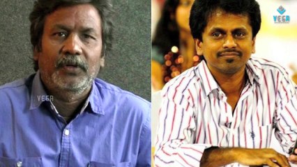 I Knew That the Truth Would Come Out | Latest Tamil Film News