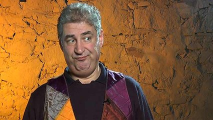 300 contes per a un Tricentemari: L'oca que volia anar a Mallorca