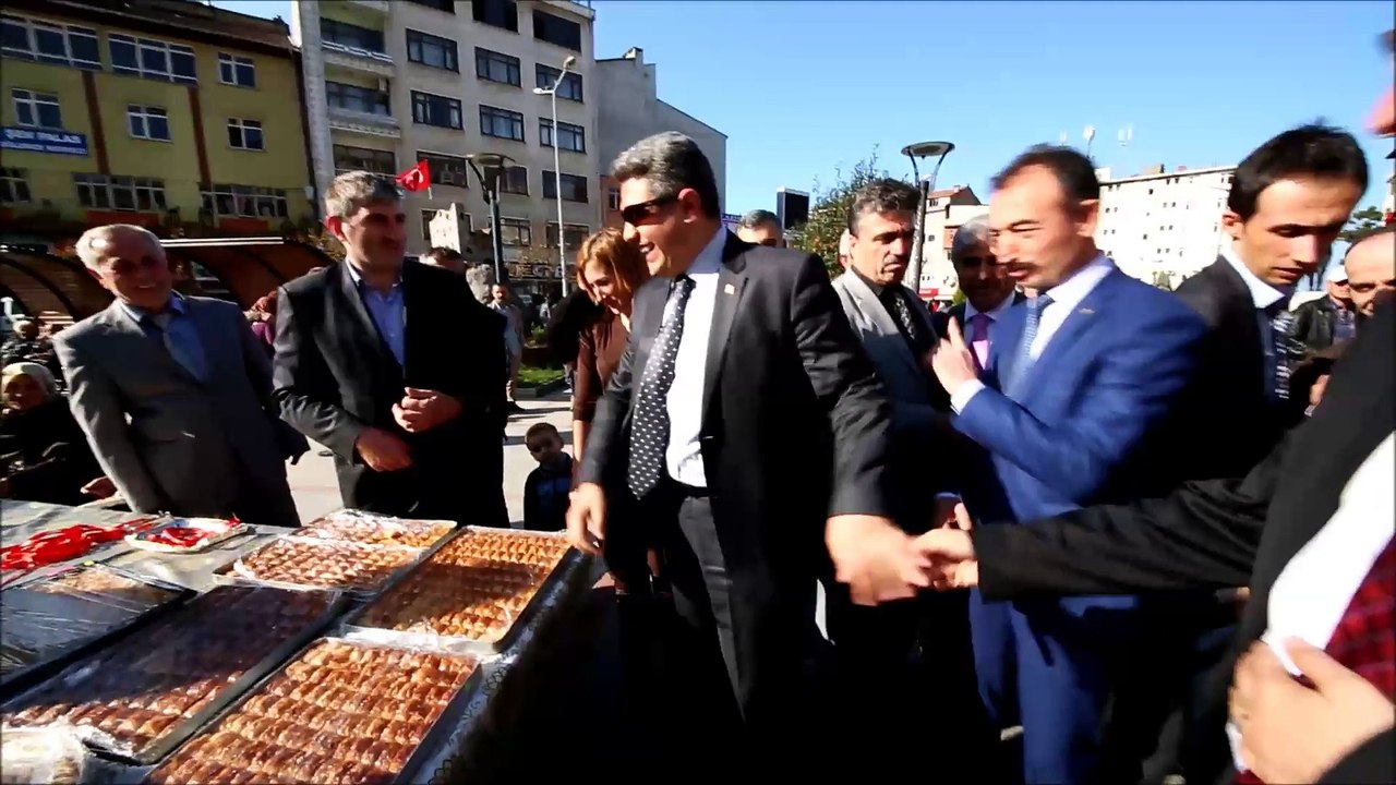 KAÇKAR53.COM