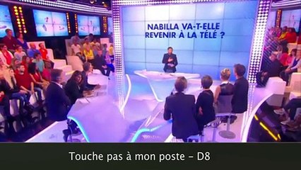Zapping : Bloqués à 240 mètres de hauteur sur la façade du World Trade Center!