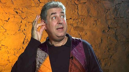 300 contes per a un Tricentemari: El nen que no volia anar a escola