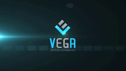 Kamal Haasan's Next is Tipu Sultan? | Latest Tamil Film News