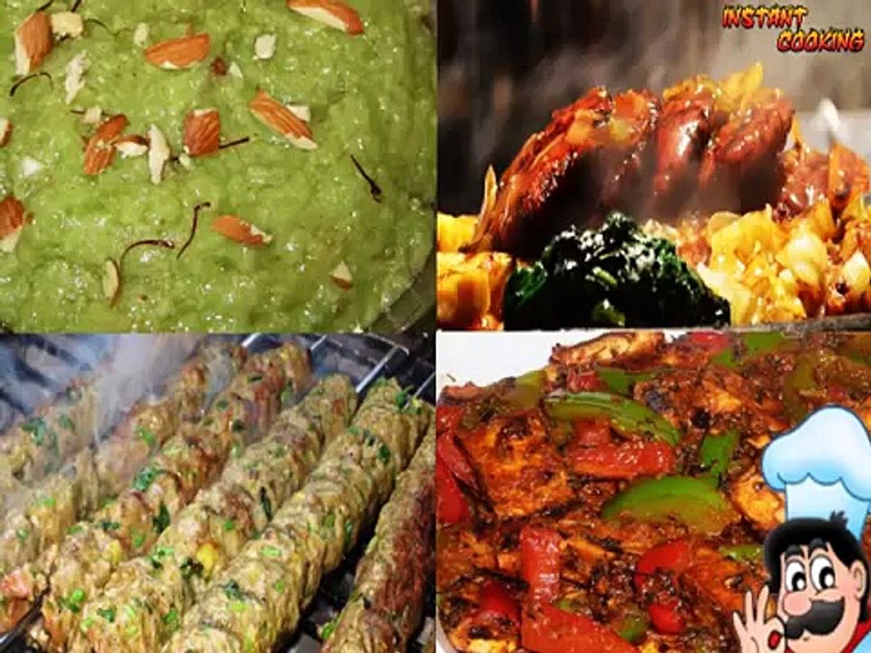 Kathiyawadi Dal
