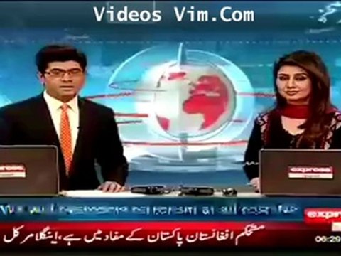 Syrian Boy Save A Little Girl From Sniper - videosvim.com