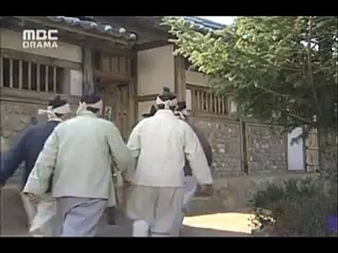 대전풀싸롱 [밤의:BAMWAR3닷컴:전쟁] 대전풀싸롱예약 이동하기 contrail 와꾸?