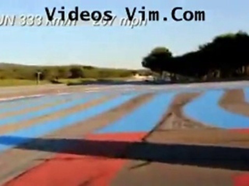 Bicycle Beats Ferrari amazing - videosvim.com