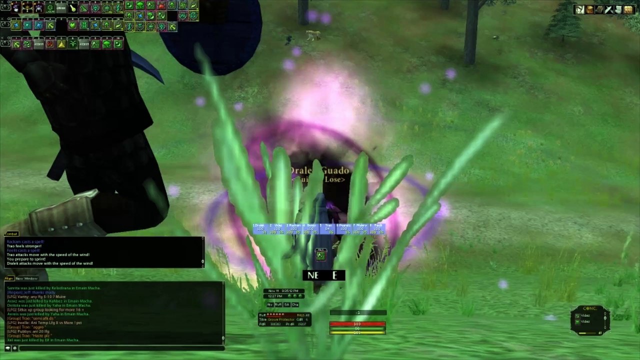 lose2